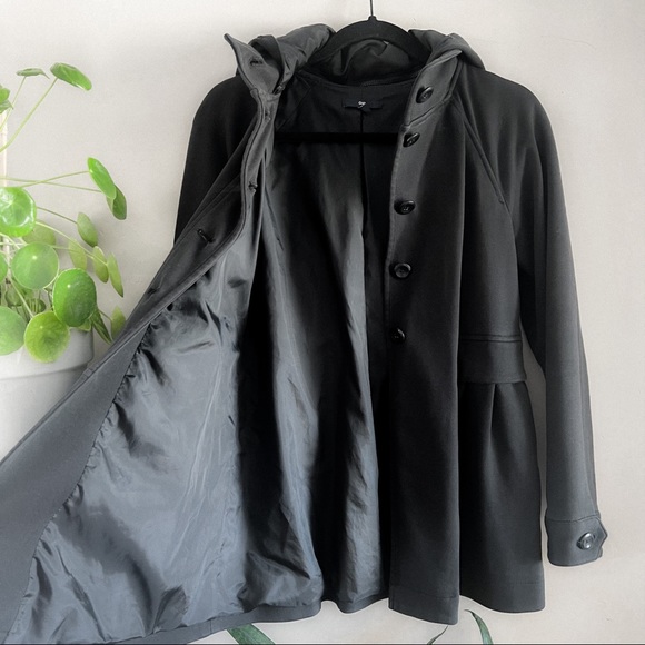 GAP jacket - Picture 3 of 3